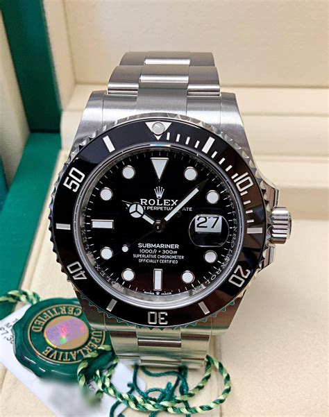 fake rolex alibaba|rolex clone.